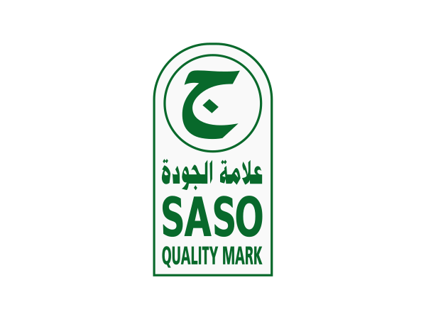 معاينة علامة الجودة