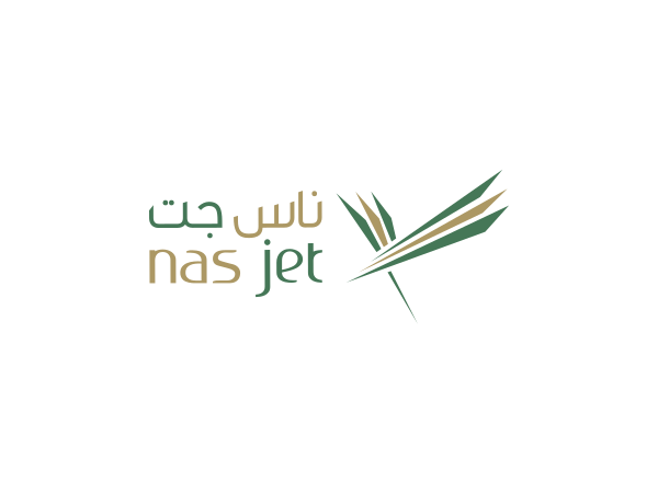 معاينة ناس جت