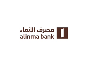 معاينة مصرف الإنماء