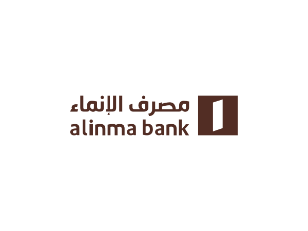 معاينة مصرف الإنماء