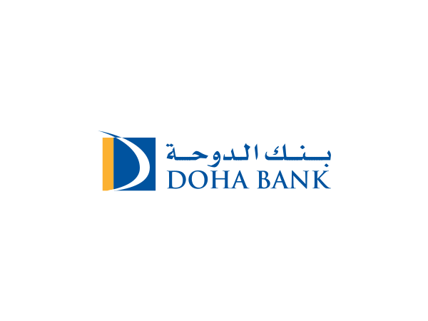 معاينة بنك الدوحة