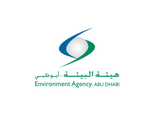 معاينة هيئة البيئة أبوظبي