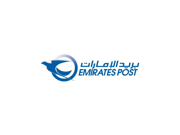 معاينة بريد الامارات