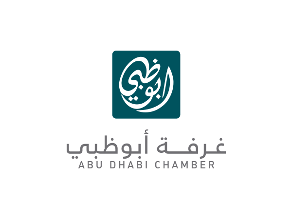 معاينة غرفة أبوظبي