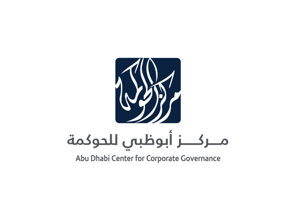 معاينة مركز أبوظبي للحوكمة