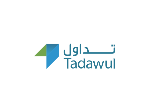 معاينة تداول