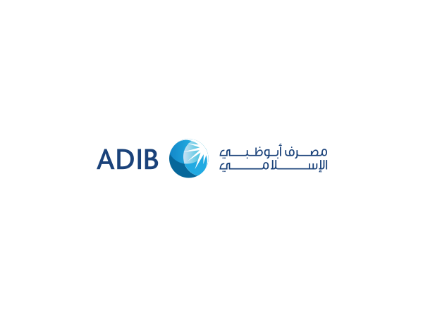 معاينة مصرف أبوظبي الإسلامي