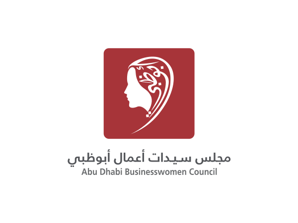 معاينة مجلس سيدات أعمال أبوظبي