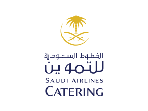 معاينة الخطوط السعودية للتموين