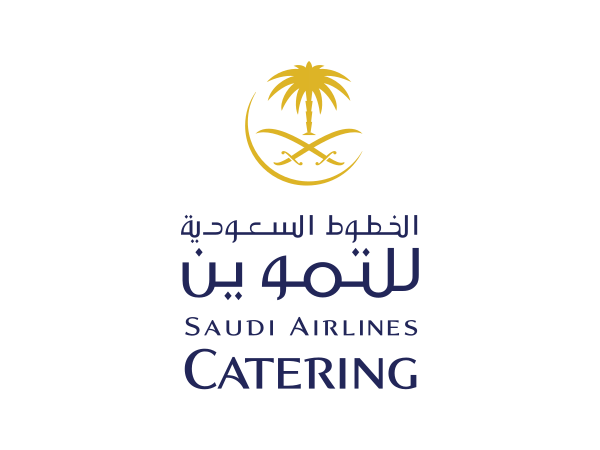 معاينة الخطوط السعودية للتموين
