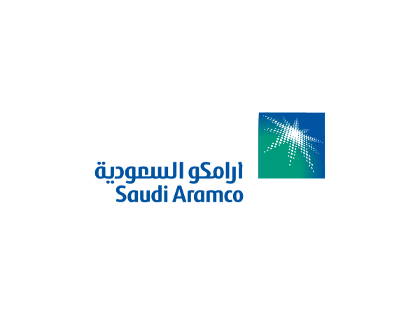 معاينة أرامكو السعودية
