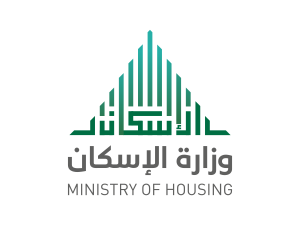 معاينة وزارة الإسكان
