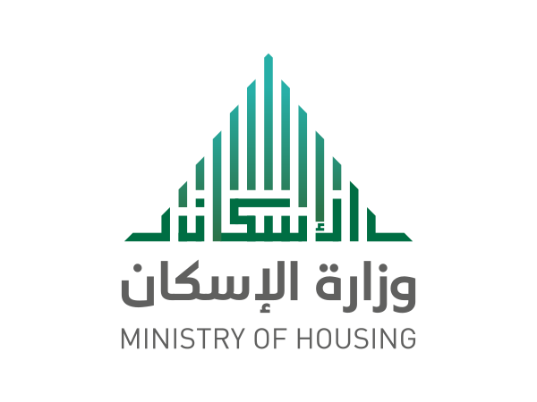 معاينة وزارة الإسكان