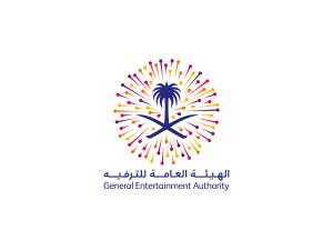 معاينة الهيئة العامة للترفيه