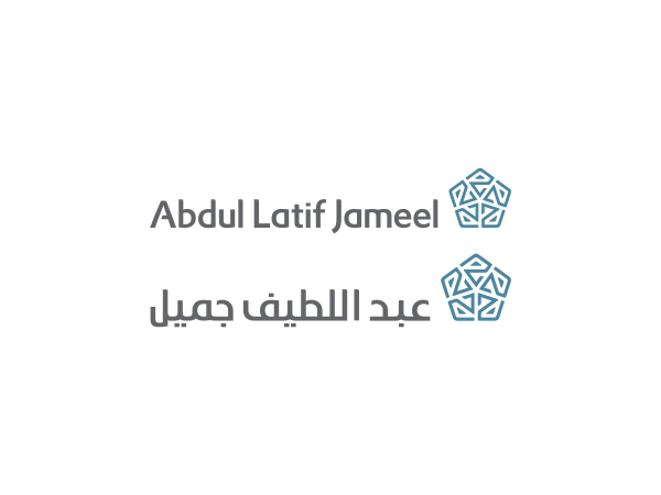معاينة عبداللطيف جميل