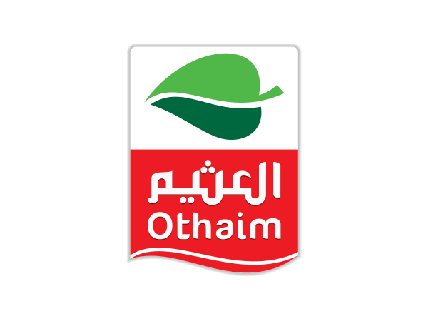 معاينة العثيم