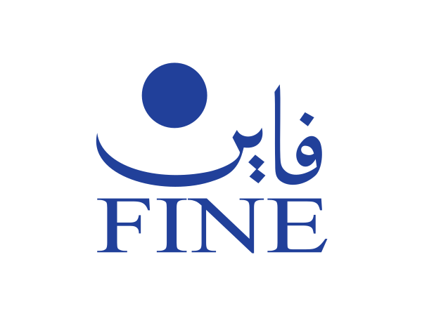 معاينة فاين