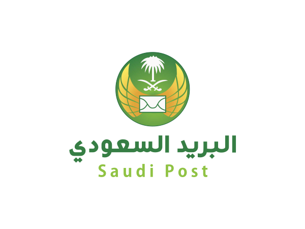 معاينة البريد السعودي