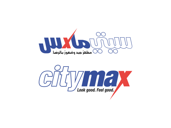 معاينة سيتي ماكس