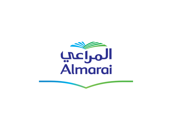 معاينة المراعي