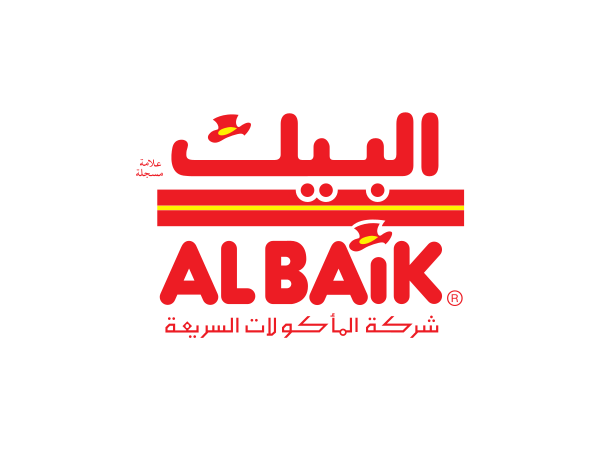 معاينة البيك