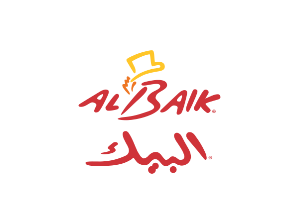 معاينة البيك