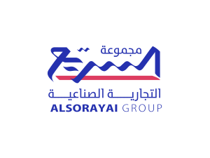 معاينة مجموعة السريع