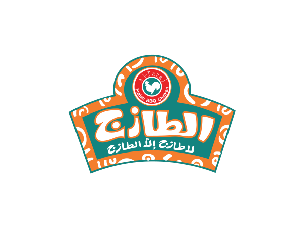 معاينة الطازج