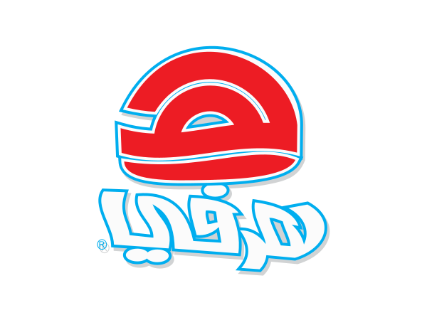 معاينة هرفي