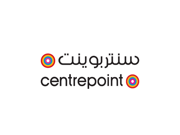 معاينة سنتربوينت