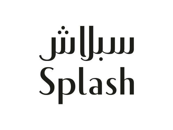 معاينة سبلاش