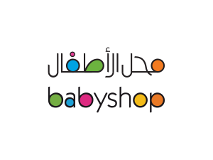معاينة محل الأطفال