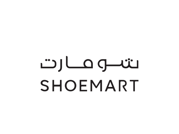 معاينة شومارت