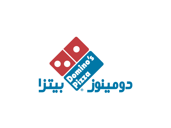 معاينة دومينوز بيتزا