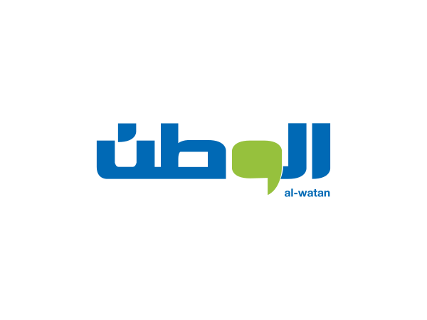 معاينة جريدة الوطن