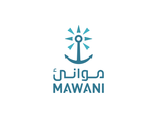معاينة الهيئة العامة للموانئ السعودية - موانئ