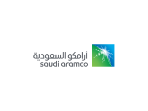 معاينة أرامكو السعودية