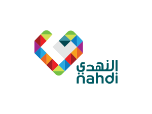 معاينة صيدلية النهدي
