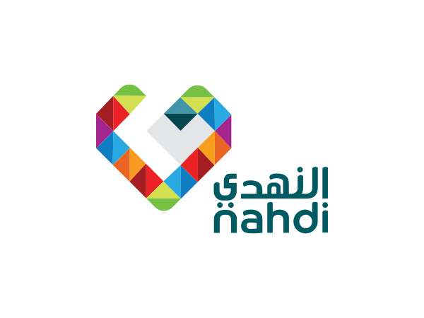 معاينة صيدلية النهدي