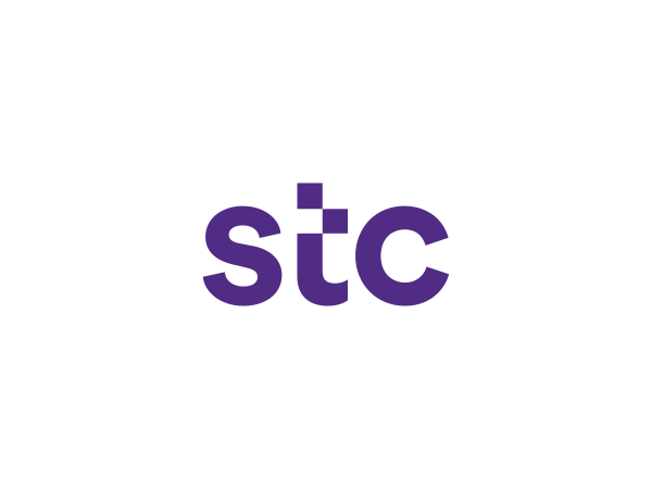 معاينة الاتصالات السعودية - STC