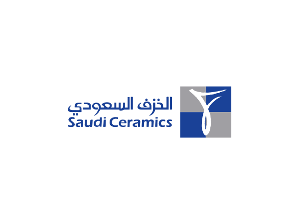 معاينة الخزف السعودي