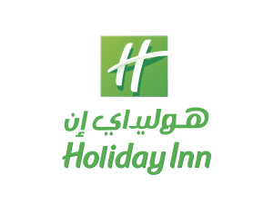 معاينة هوليداي إن