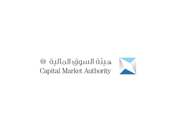 معاينة هيئة السوق المالية
