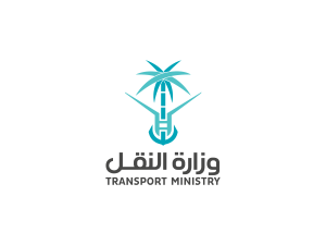 معاينة وزارة النقل