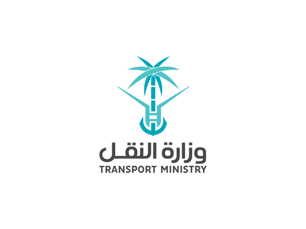 معاينة وزارة النقل