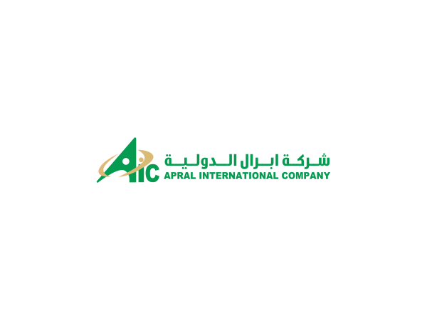 معاينة شراكة أبرال الدولية