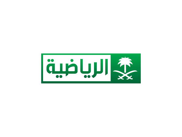 معاينة قناة الرياضية السعودية