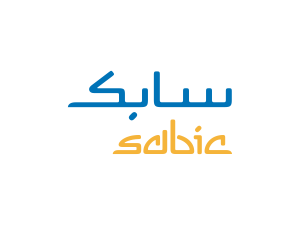 معاينة سابك