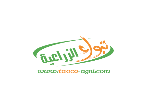 معاينة تبوك الزراعية