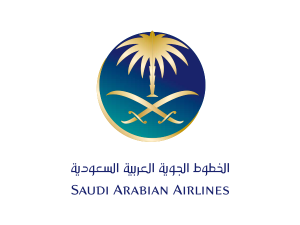 معاينة الخطوط الجوية العربية السعودية